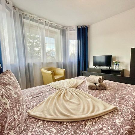 Domowe Zalesie Apartment Piaseczno  Exterior photo